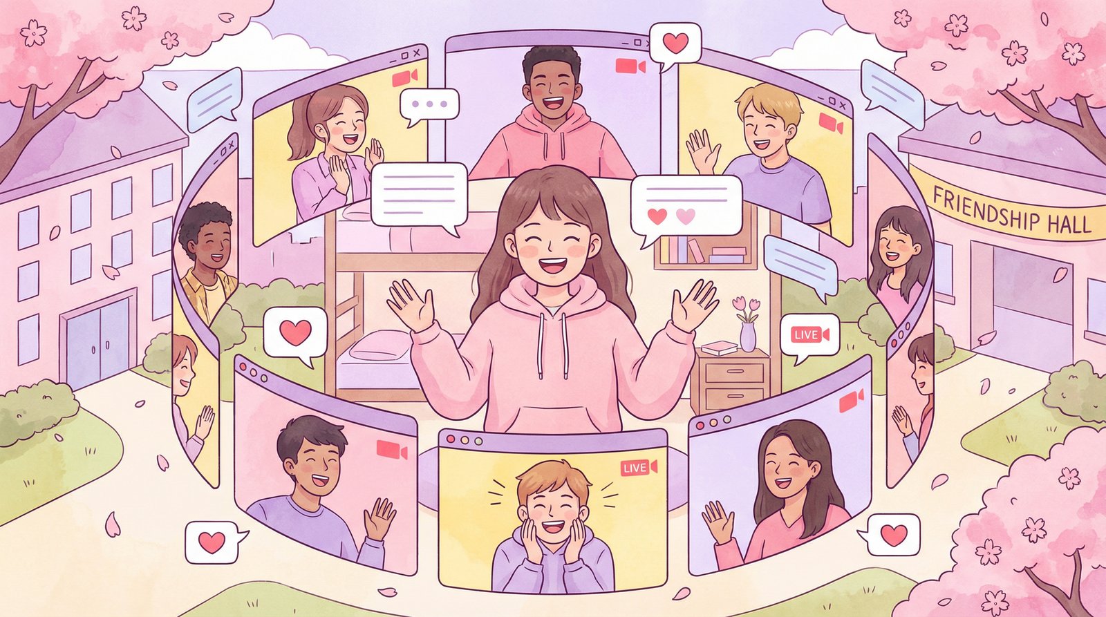 熟女人妻甜心社区