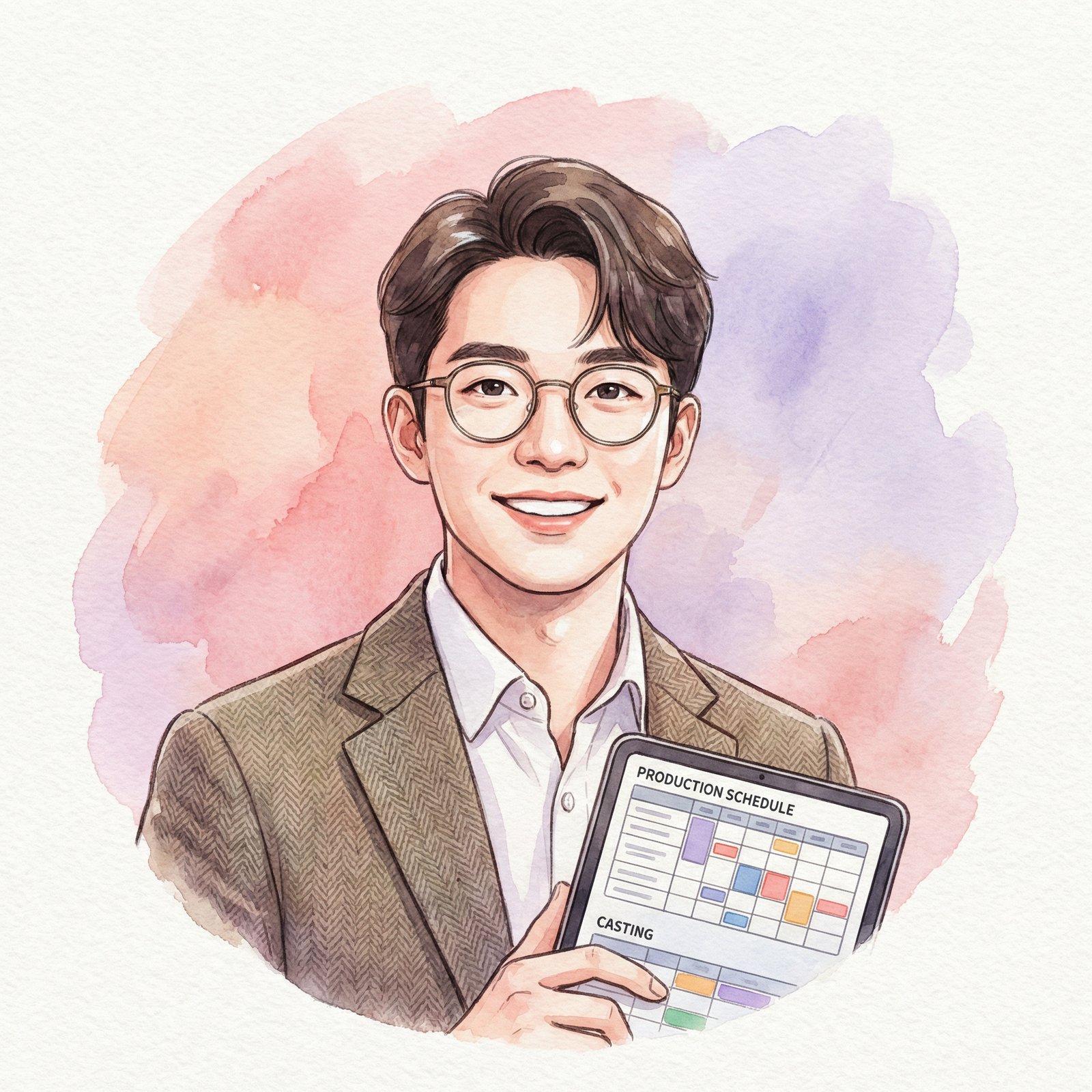 熟女人妻传媒制片人